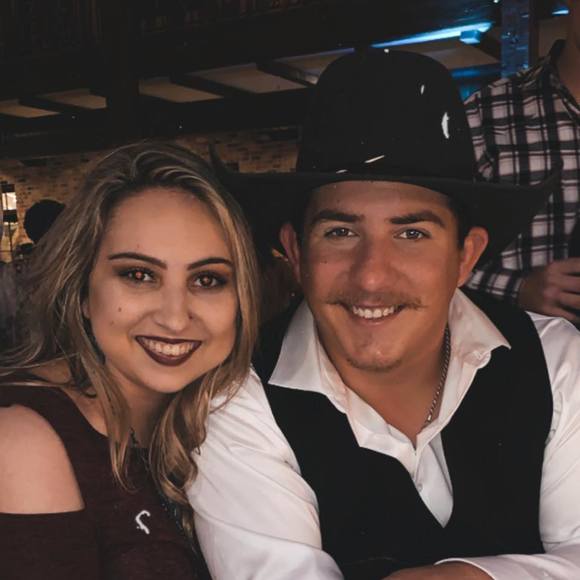 sierradanielle9